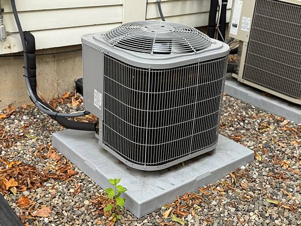 24/7 Emergency Hvac experts in Mercer, TN